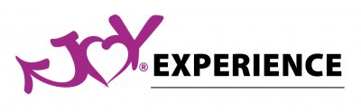 JoyExperience